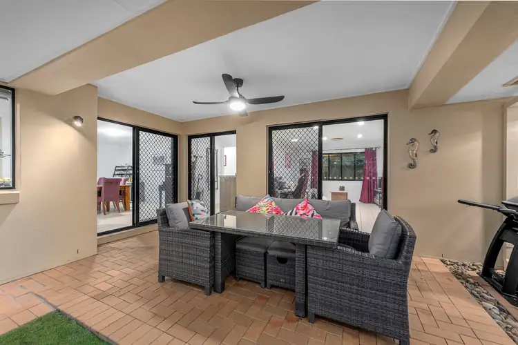 Sixth view of Homely house listing, 5 Lachine Place, Mansfield QLD 4122