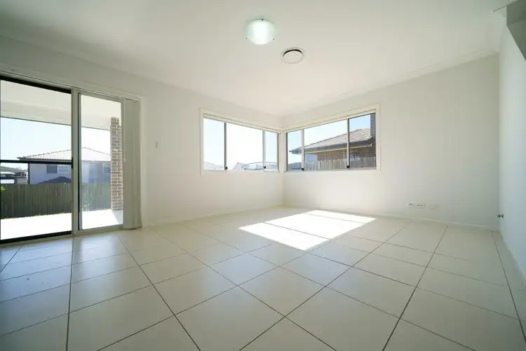 Third view of Homely house listing, 14 Grattan Road, Kellyville NSW 2155