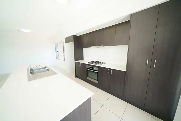 Fourth view of Homely house listing, 14 Grattan Road, Kellyville NSW 2155