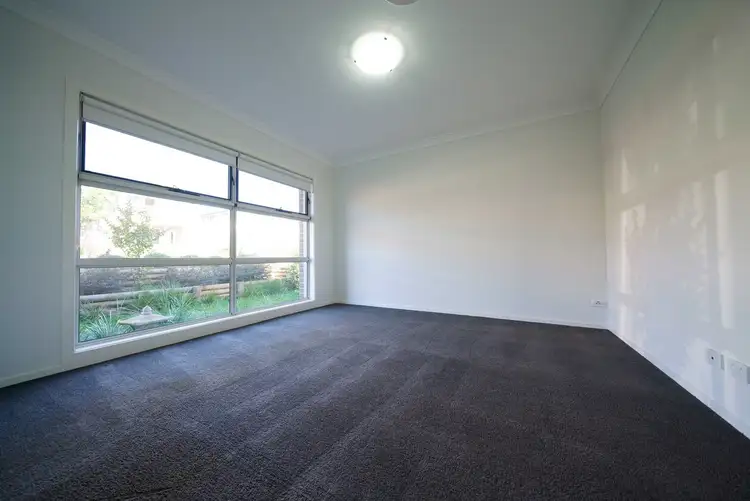 Fifth view of Homely house listing, 14 Grattan Road, Kellyville NSW 2155