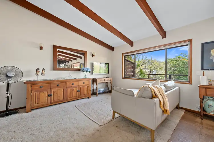 Fourth view of Homely house listing, 12 Jasper Court, Currumbin Waters QLD 4223