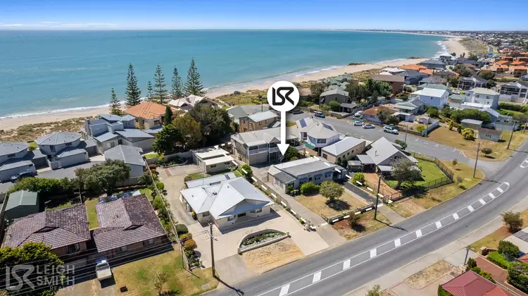104 Ormsby Terrace, Mandurah WA 6210