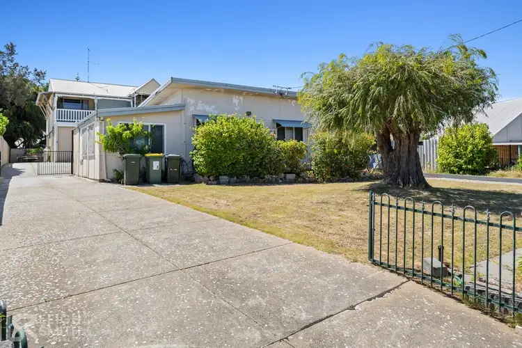 Fifth view of Homely house listing, 104 Ormsby Terrace, Mandurah WA 6210