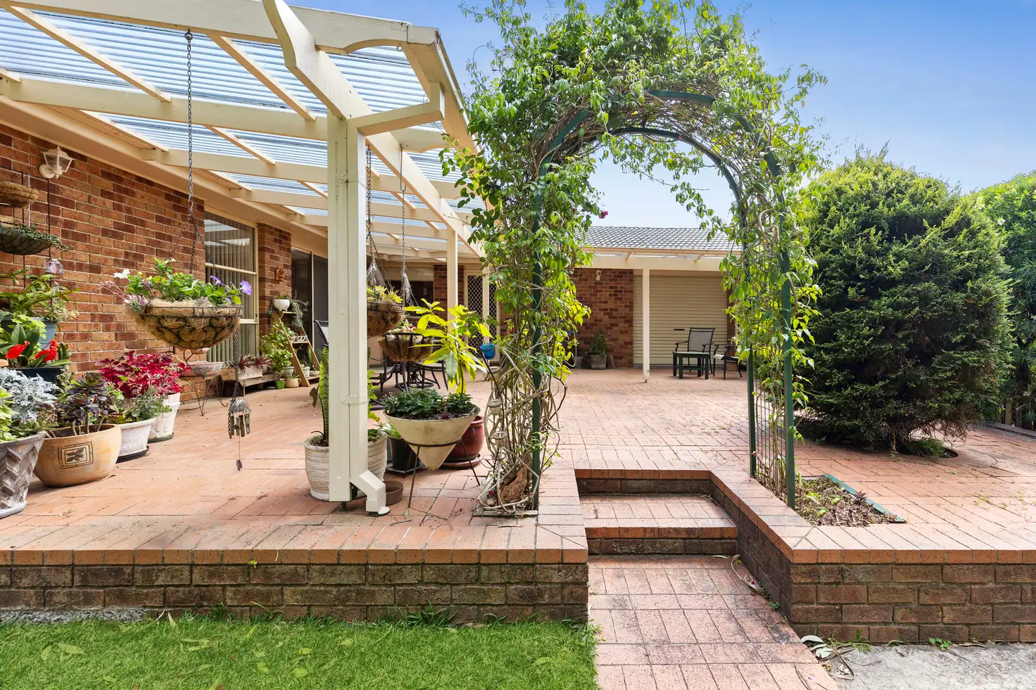 Main view of Homely house listing, 10 Abbey Road, Ulladulla NSW 2539