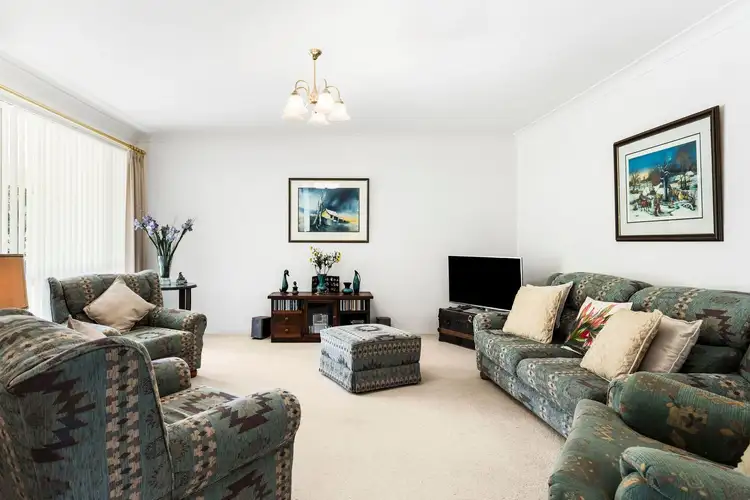 Third view of Homely house listing, 10 Abbey Road, Ulladulla NSW 2539