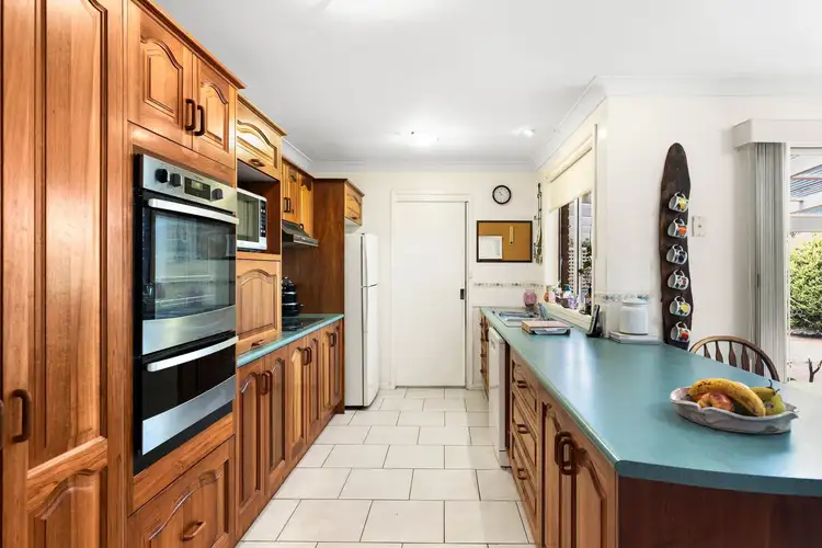 Fourth view of Homely house listing, 10 Abbey Road, Ulladulla NSW 2539