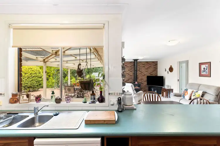 Fifth view of Homely house listing, 10 Abbey Road, Ulladulla NSW 2539