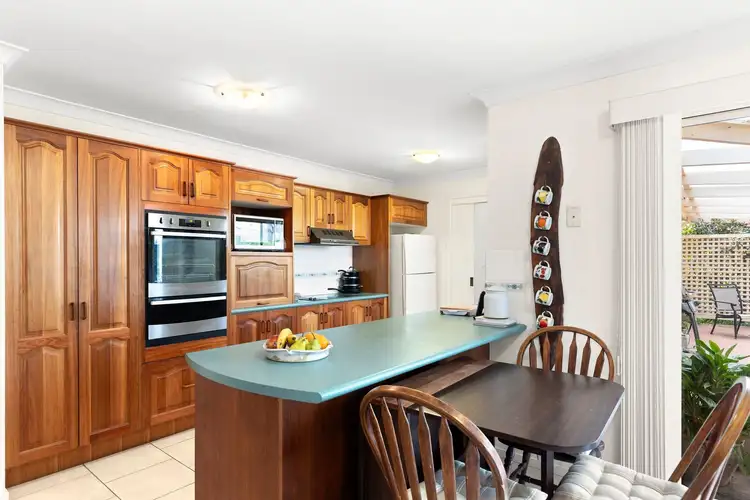 Sixth view of Homely house listing, 10 Abbey Road, Ulladulla NSW 2539