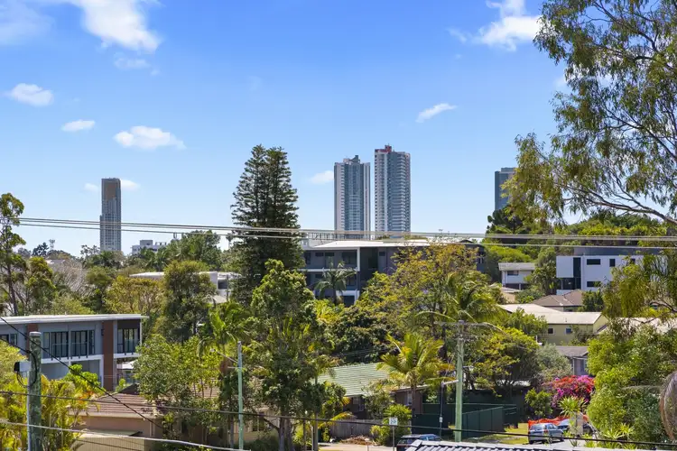 Third view of Homely townhouse listing, 2/47 Prince Street, Southport QLD 4215