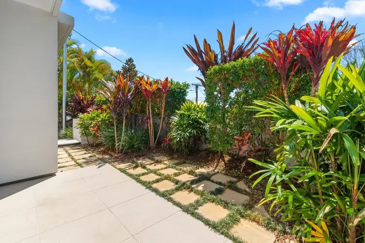 Sixth view of Homely townhouse listing, 2/47 Prince Street, Southport QLD 4215