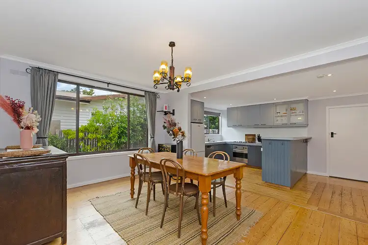 Third view of Homely house listing, 55-57 Blair Street, Portland VIC 3305