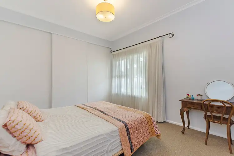 Sixth view of Homely house listing, 55-57 Blair Street, Portland VIC 3305