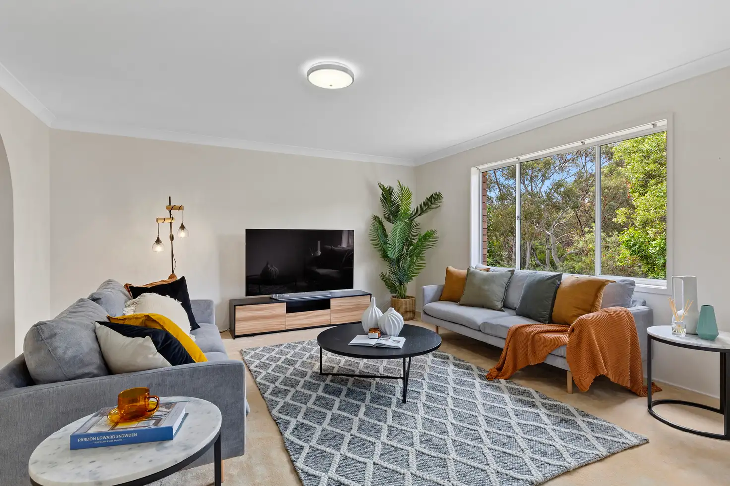 Main view of Homely house listing, 1 Wittenoom Place, Yarrawarrah NSW 2233