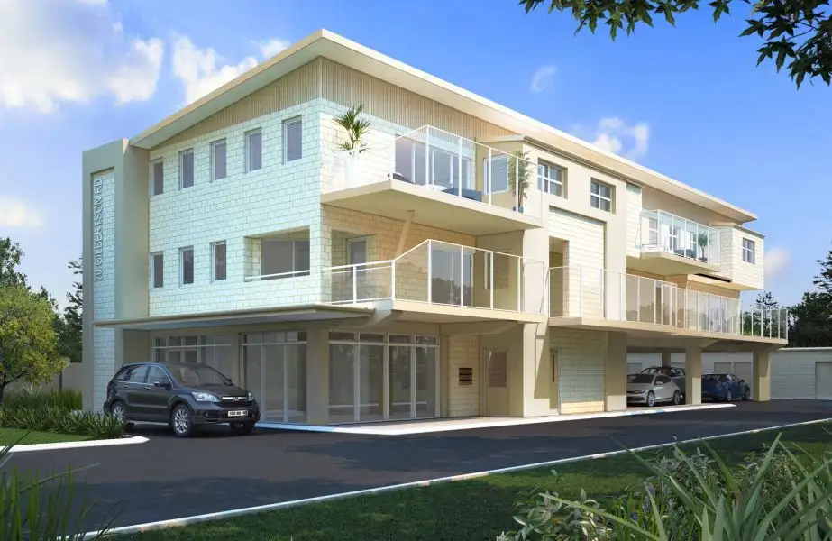 Main view of Homely apartment listing, 2/70 Gilbertson Road, Kardinya WA 6163