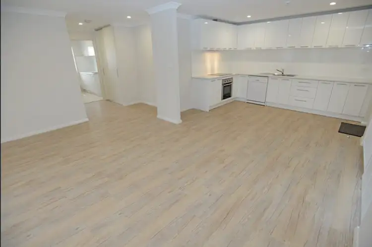 Third view of Homely apartment listing, 2/70 Gilbertson Road, Kardinya WA 6163