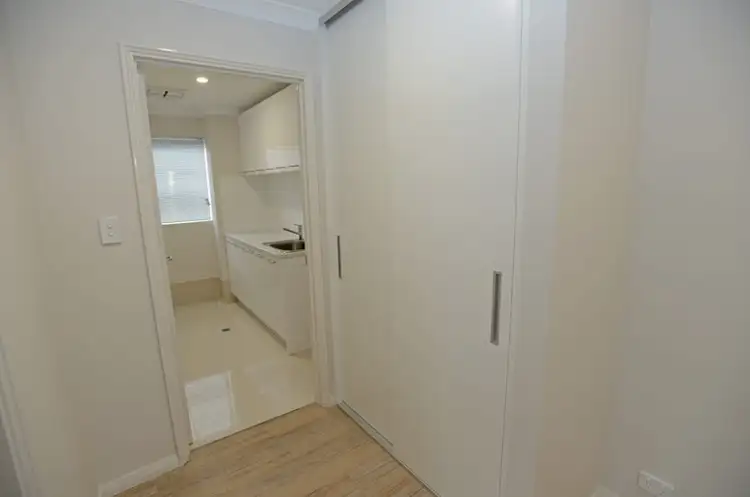 Seventh view of Homely apartment listing, 2/70 Gilbertson Road, Kardinya WA 6163