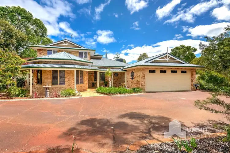 10 Roberts Road, Leschenault WA 6233