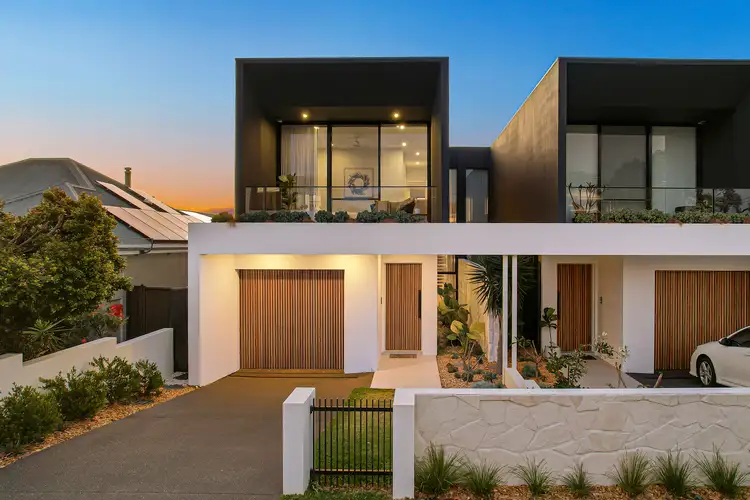 Main view of Homely house listing, 15B David Avenue, Caringbah South NSW 2229