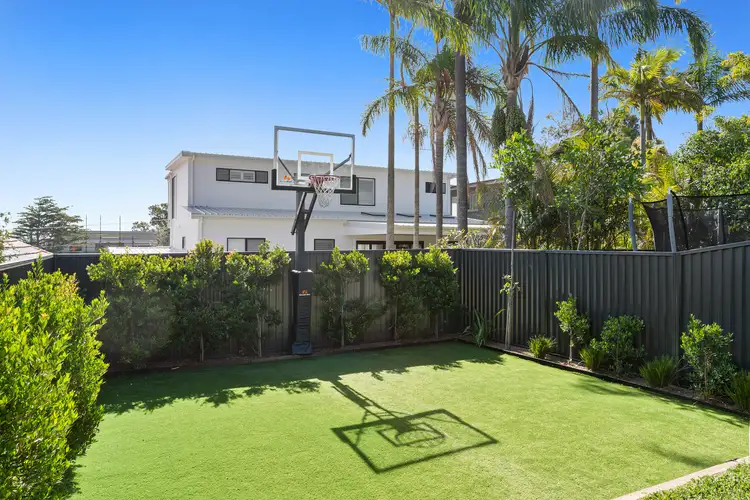 Second view of Homely house listing, 15B David Avenue, Caringbah South NSW 2229