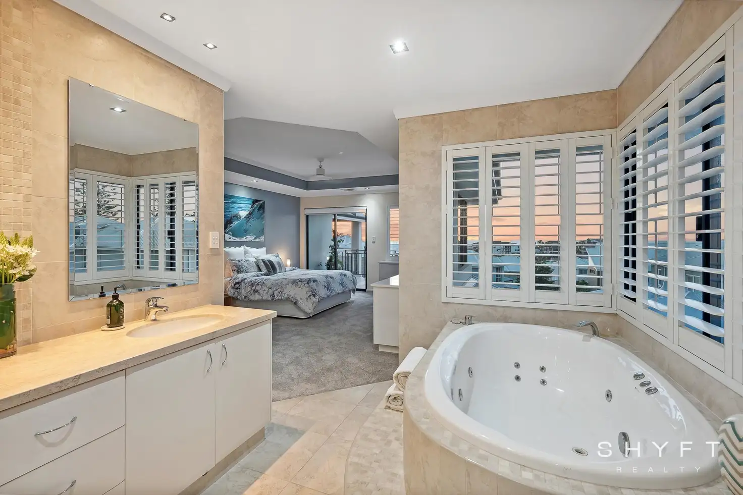 Main view of Homely house listing, 21 Torquay Pass, Mindarie WA 6030