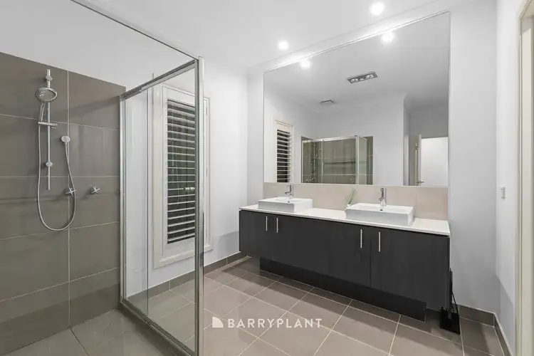 Fifth view of Homely house listing, 4 Marcanna Place, Beaconsfield VIC 3807