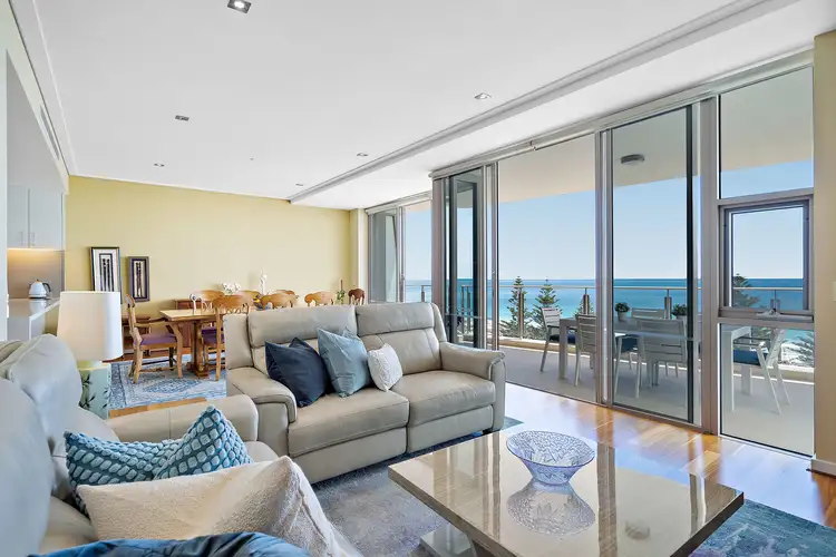 45/2 Brighton Road, Scarborough WA 6019