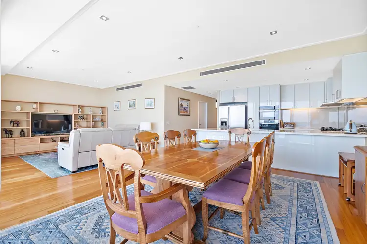 Fourth view of Homely apartment listing, 45/2 Brighton Road, Scarborough WA 6019