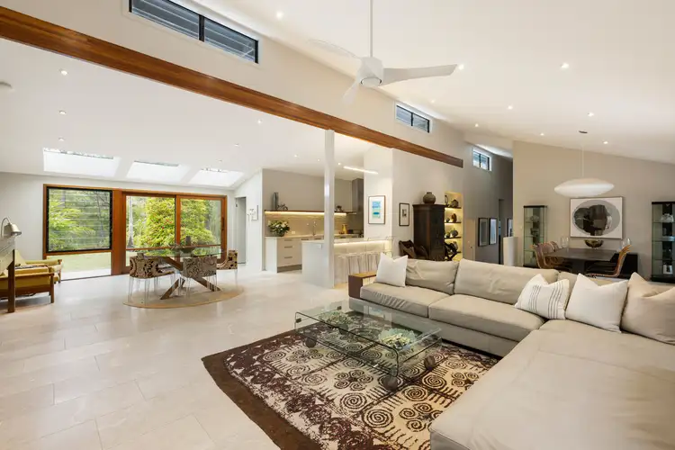 Sixth view of Homely house listing, 223 Moxon Road, Burbank QLD 4156