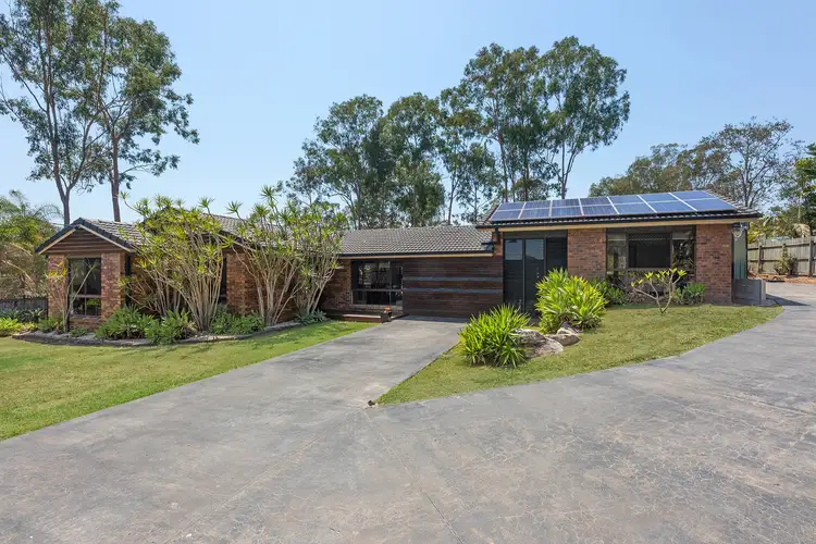 19 - 21 Langlands Street, Karalee QLD 4306