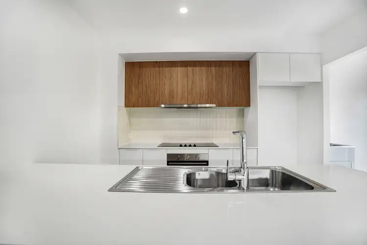 Second view of Homely house listing, 1/17 Dulcet Way, Palmview QLD 4553
