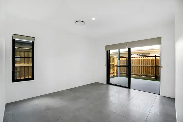 Fourth view of Homely house listing, 1/17 Dulcet Way, Palmview QLD 4553