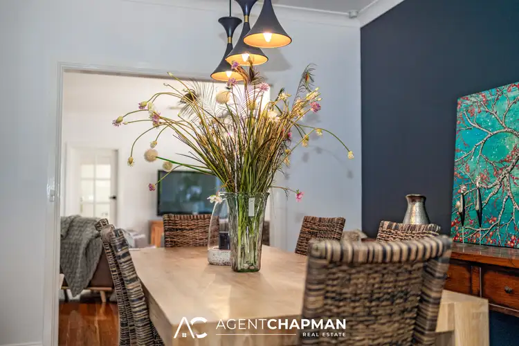 Sixth view of Homely house listing, 12 Graham Drive, Kelso NSW 2795