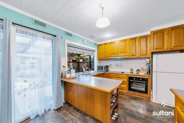 Fourth view of Homely house listing, 28 Chestnut Road, Doveton VIC 3177