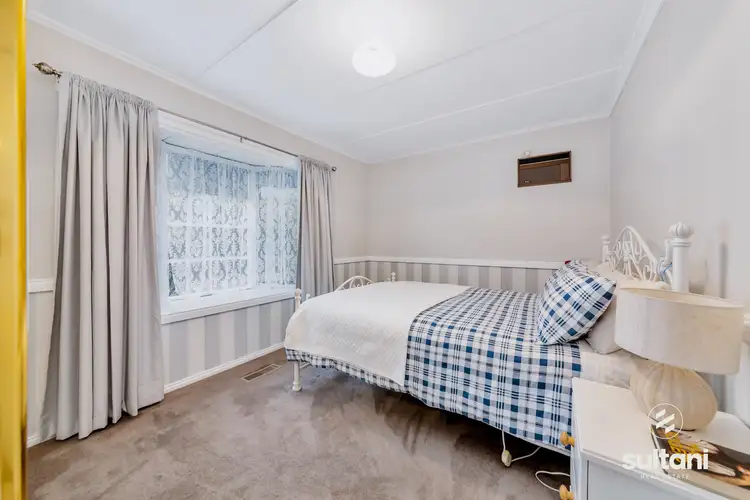 Sixth view of Homely house listing, 28 Chestnut Road, Doveton VIC 3177
