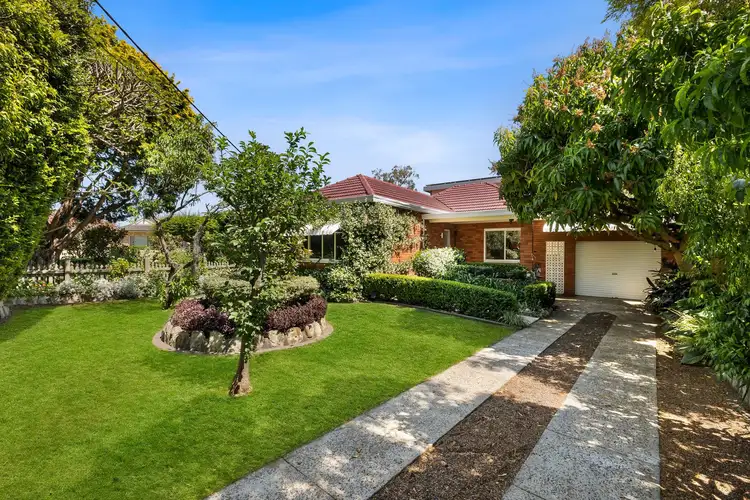 27 Harp Street, Belmore NSW 2192