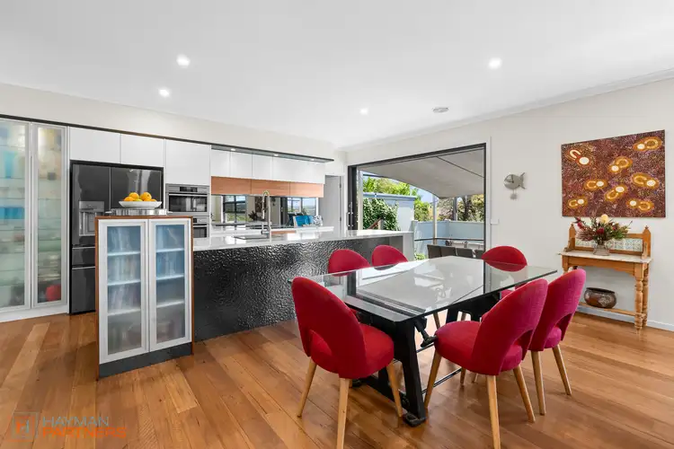 Sixth view of Homely house listing, 24 Gledden Street, Chifley ACT 2606