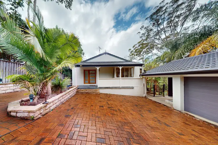 38 Gooraway Drive