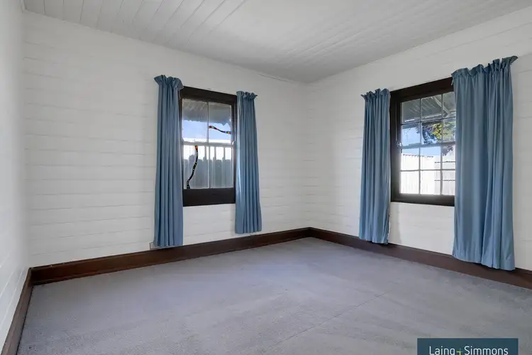 Fourth view of Homely house listing, 53 Dumaresq Street, Armidale NSW 2350