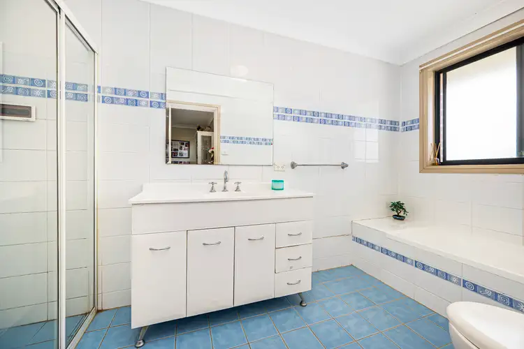 Fourth view of Homely townhouse listing, 8/16 Methven Street, Mount Druitt NSW 2770