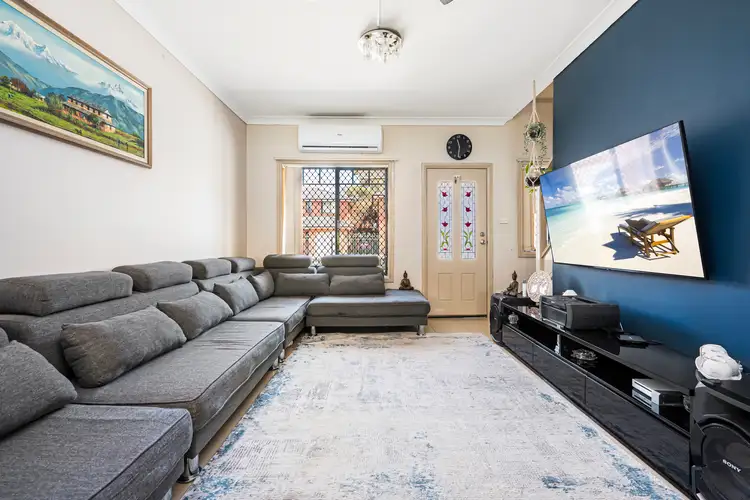 Sixth view of Homely townhouse listing, 8/16 Methven Street, Mount Druitt NSW 2770