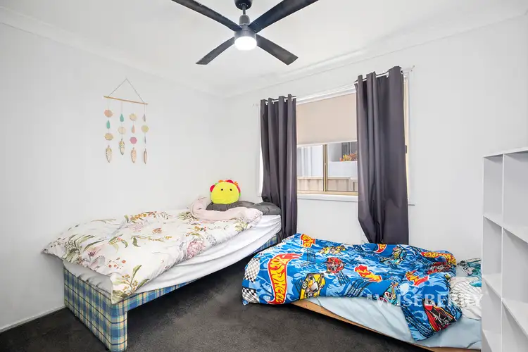Sixth view of Homely house listing, 38 Twin Lakes Drive, Lake Haven NSW 2263