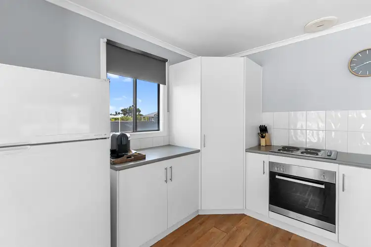 Fifth view of Homely house listing, 12a Andrew Street, Moonta Bay SA 5558