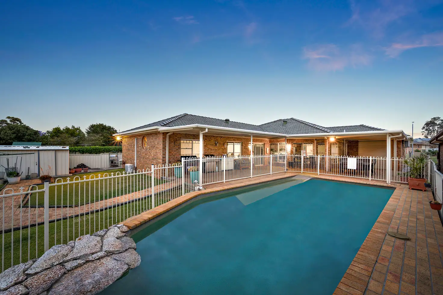 Main view of Homely house listing, 70 Ann Street, Cessnock NSW 2325