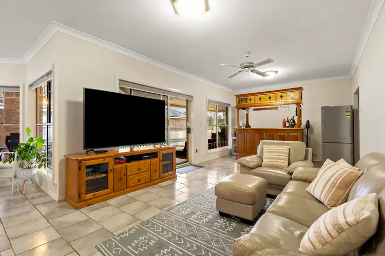 Third view of Homely house listing, 70 Ann Street, Cessnock NSW 2325