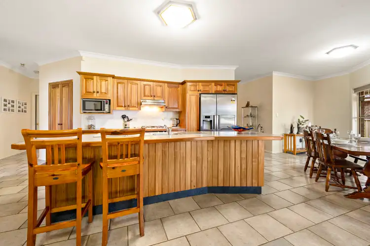 Fourth view of Homely house listing, 70 Ann Street, Cessnock NSW 2325