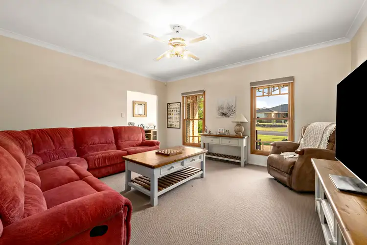 Fifth view of Homely house listing, 70 Ann Street, Cessnock NSW 2325