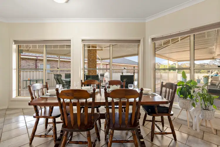 Seventh view of Homely house listing, 70 Ann Street, Cessnock NSW 2325