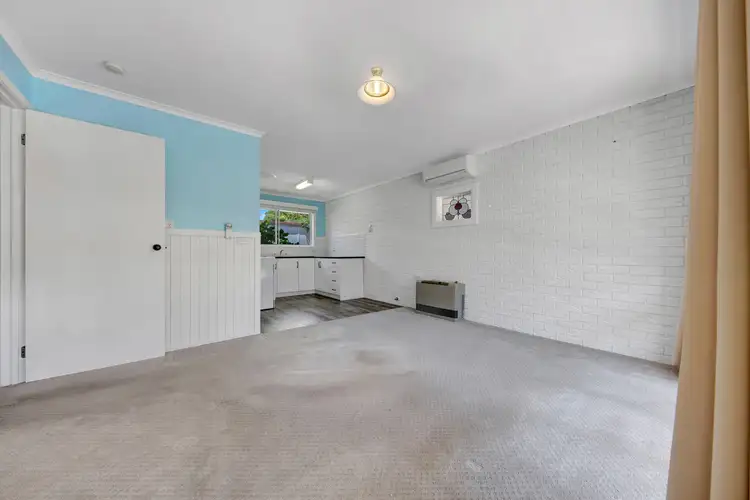 Second view of Homely unit listing, 2/3 Seamer Street, Porepunkah VIC 3740