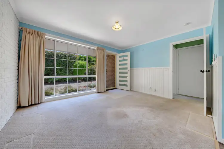 Third view of Homely unit listing, 2/3 Seamer Street, Porepunkah VIC 3740