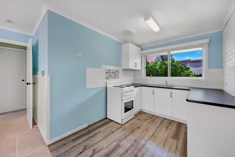 Fourth view of Homely unit listing, 2/3 Seamer Street, Porepunkah VIC 3740